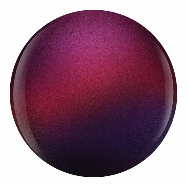 Gelish - Cat Eye Magnetic Reflections - Let's Glow Girls .5oz