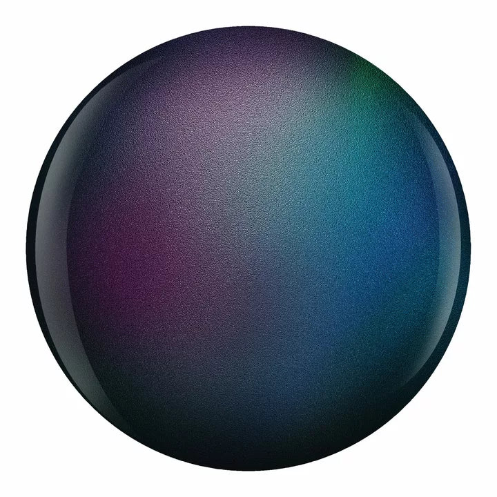 Gelish - Cat Eye Magnetic Reflections - Blue Eclipse .5oz