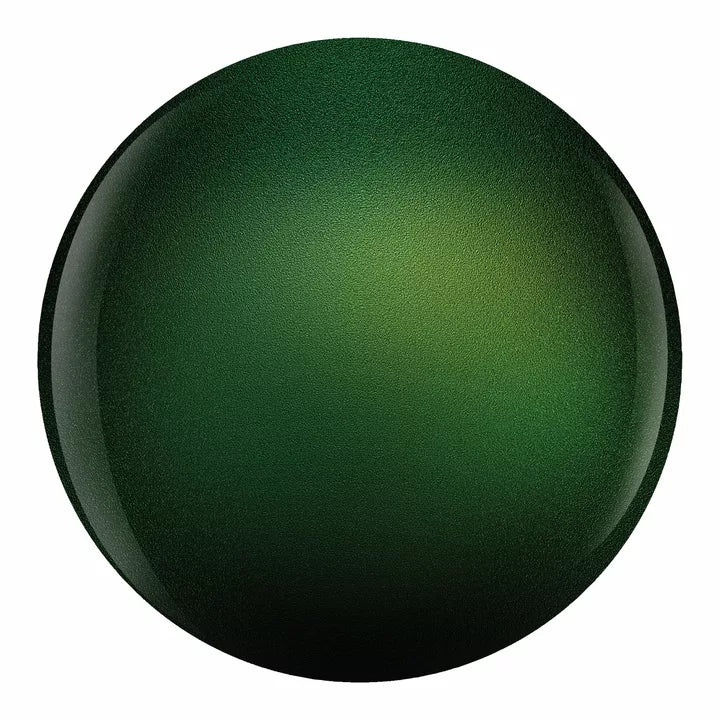 Gelish - Cat Eye Magnetic Reflections - Green Lights Only .5oz