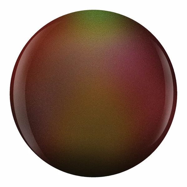 Gelish - Cat Eye Magnetic Reflections - Can You Candle It? .5oz