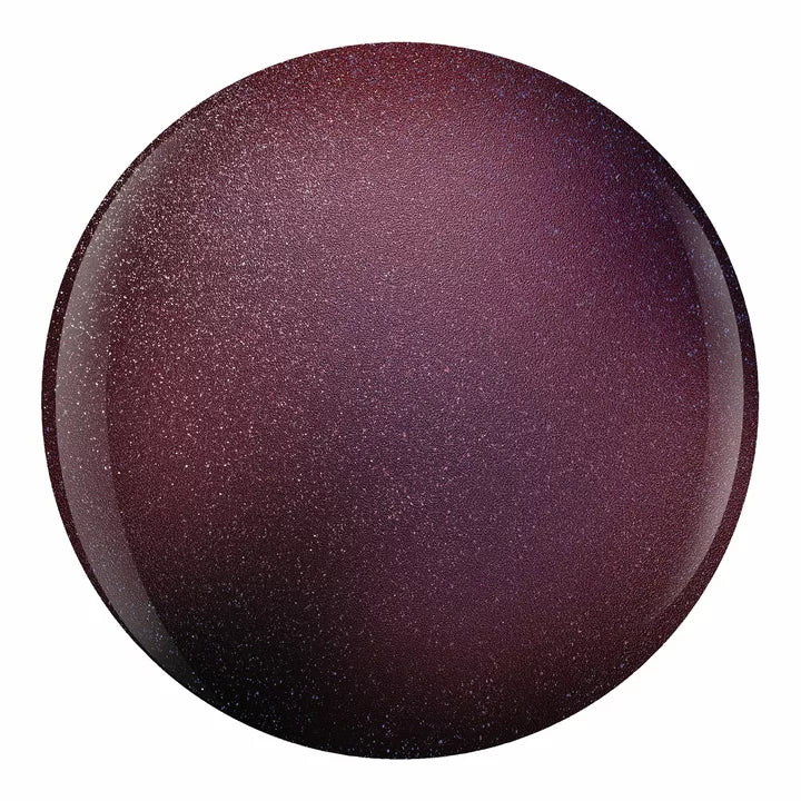 Gelish Aurora Cat Eye Magnet Gel - Landing On Mars .5oz