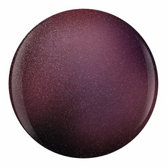 Gelish Aurora Cat Eye Magnet Gel - Landing On Mars .5oz