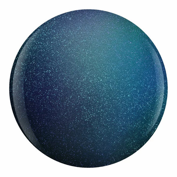 Gelish Aurora Cat Eye Magnet Gel - Come Sky With Me .5oz