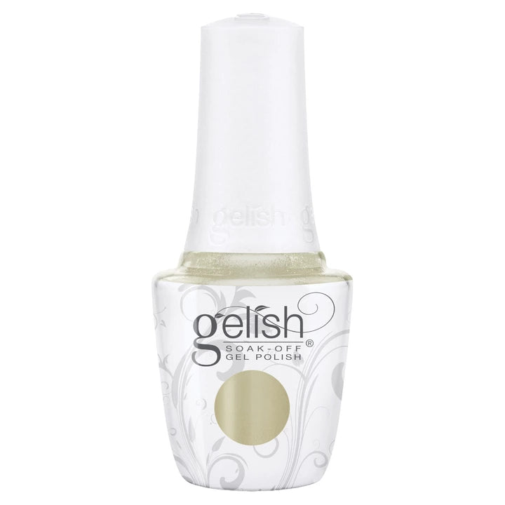 Gelish - Catching Some Glaze .5oz Main image
