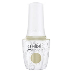 Gelish - Catching Some Glaze .5oz