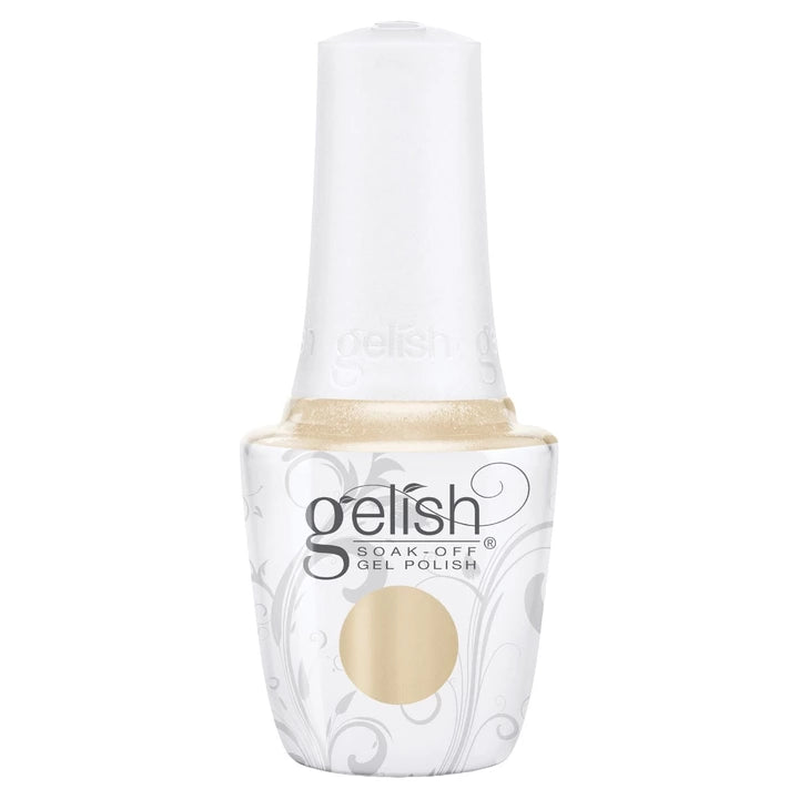 Gelish - Sunburst Your Bubble .5oz