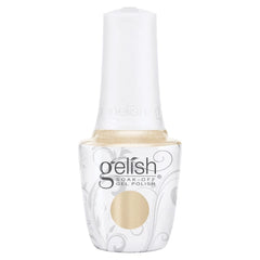 Gelish - Sunburst Your Bubble .5oz
