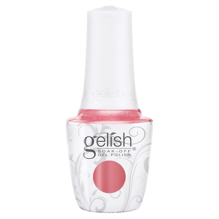 Gelish - Citrus Halo .5oz