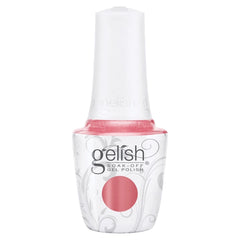 Gelish - Citrus Halo .5oz