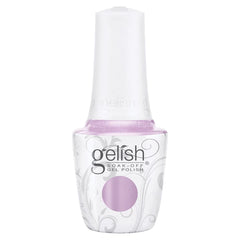 Gelish - Lucidly Lavender .5oz
