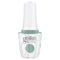 Gelish - Mint For Me .5oz