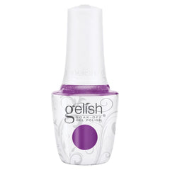 Gelish - Berrylicious Bliss .5oz