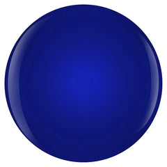 Gelish - Blue Crush Rush .5oz