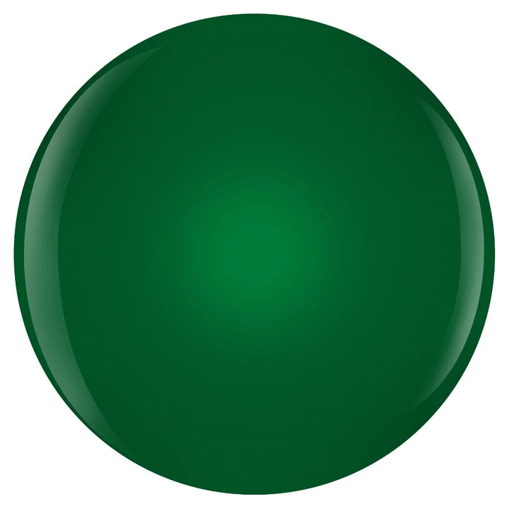 Gelish - Bing Bang Watermelon .5oz