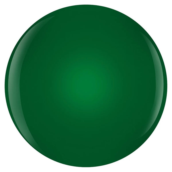 Gelish - Bing Bang Watermelon .5oz