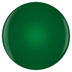 Gelish - Bing Bang Watermelon .5oz