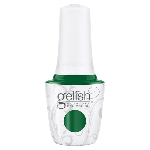 Gelish - Bing Bang Watermelon .5oz