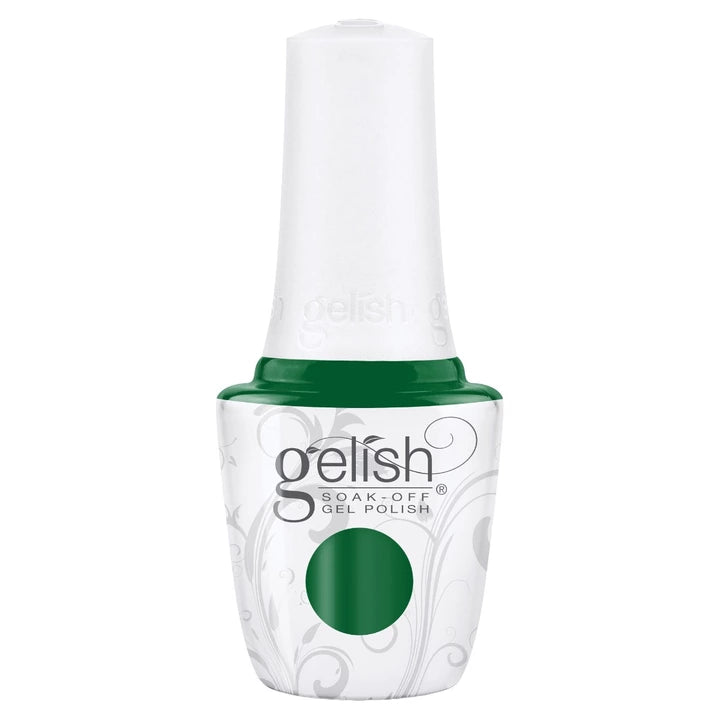 Gelish - Bing Bang Watermelon .5oz Main image