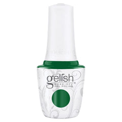 Gelish - Bing Bang Watermelon .5oz