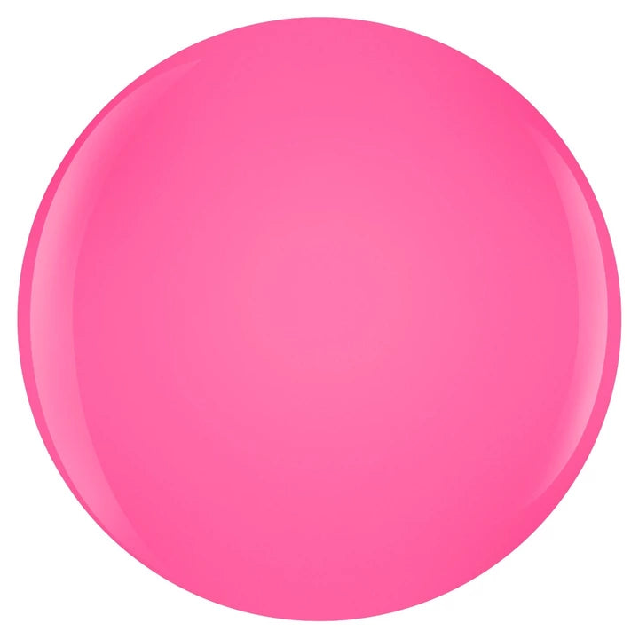 Gelish - Are You Gelly .5oz