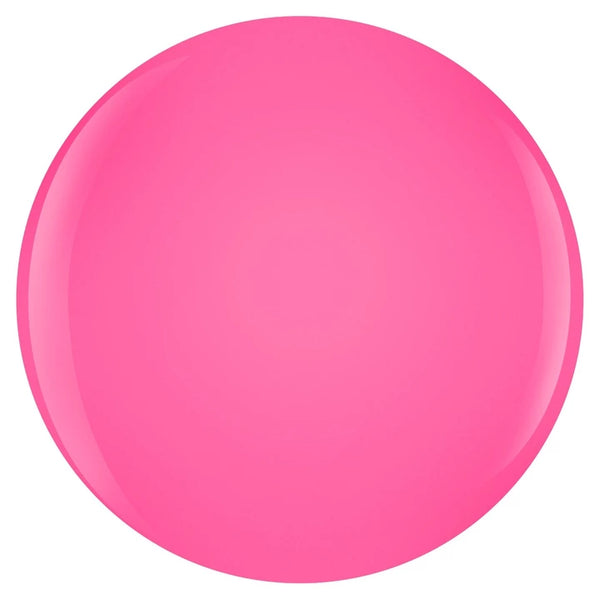 Gelish - Are You Gelly .5oz
