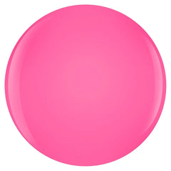 Gelish - Are You Gelly .5oz