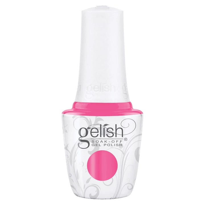 Gelish - Are You Gelly .5oz