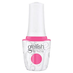 Gelish - Are You Gelly .5oz