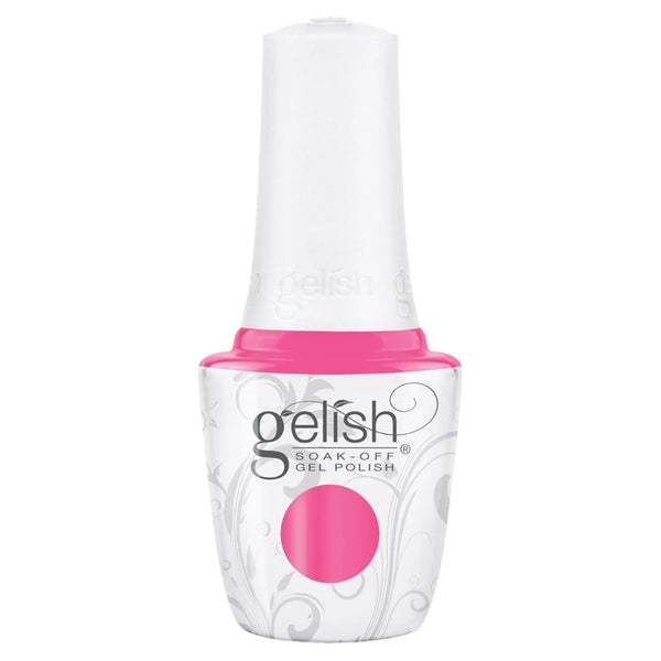 Gelish - Are You Gelly .5oz