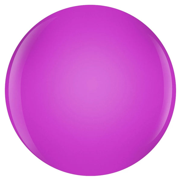 Gelish - Bear-y Juicy .5oz