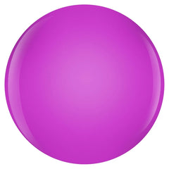 Gelish - Bear-y Juicy .5oz