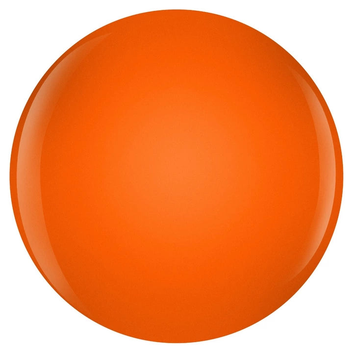 Gelish - Miss Sweet Cheeks .5oz