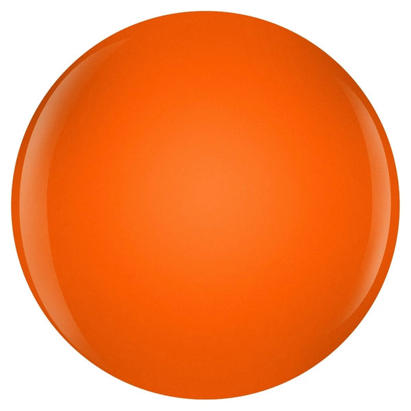 Gelish - Miss Sweet Cheeks .5oz