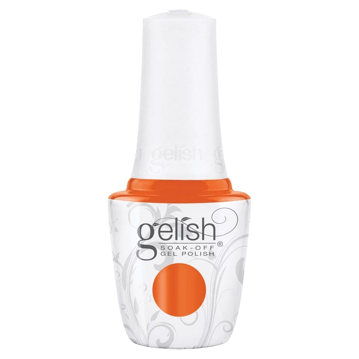 Gelish - Miss Sweet Cheeks .5oz Main image