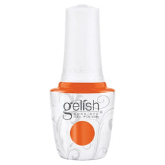 Gelish - Miss Sweet Cheeks .5oz