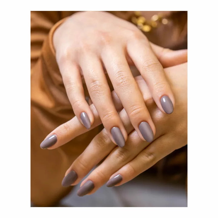 Gelish - From Rodeo To Rodeo .5oz