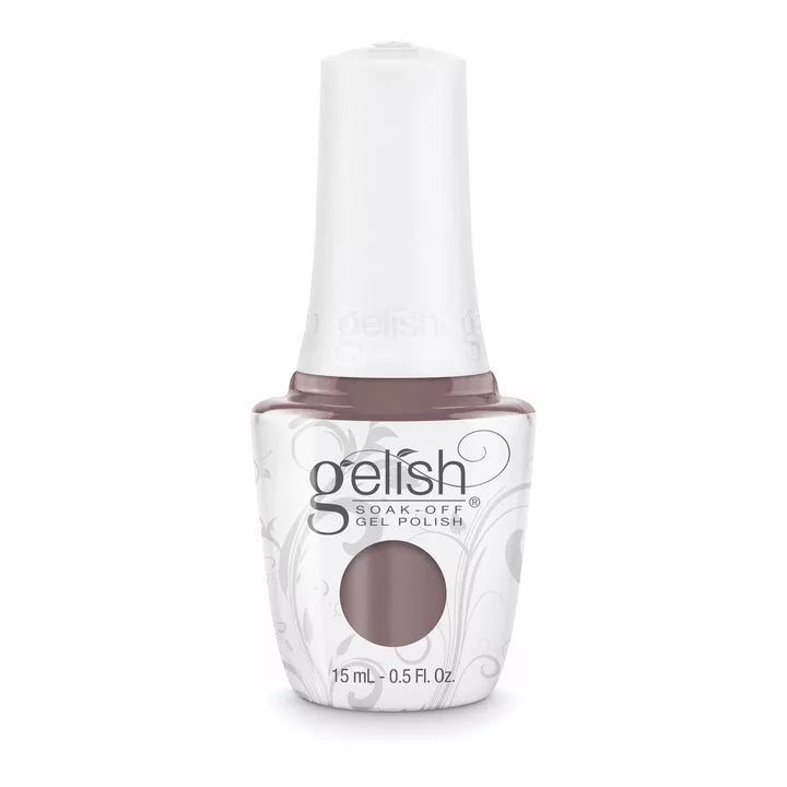 Gelish - From Rodeo To Rodeo .5oz