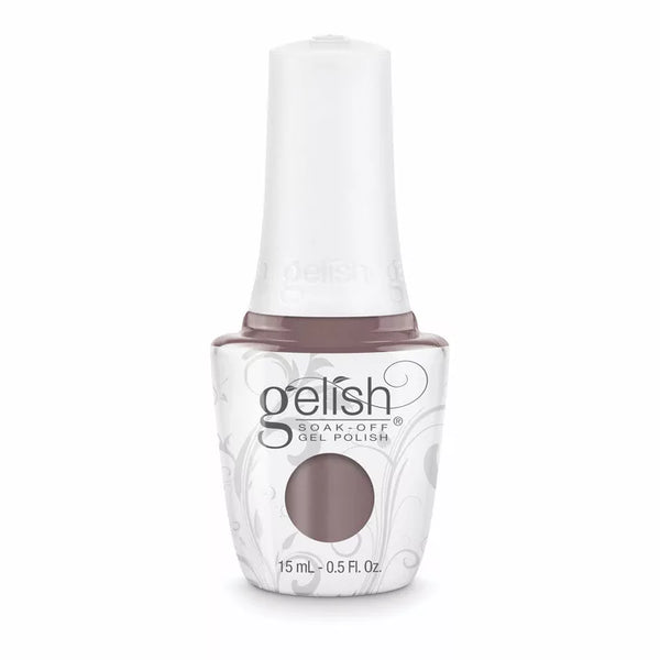 Gelish - From Rodeo To Rodeo .5oz