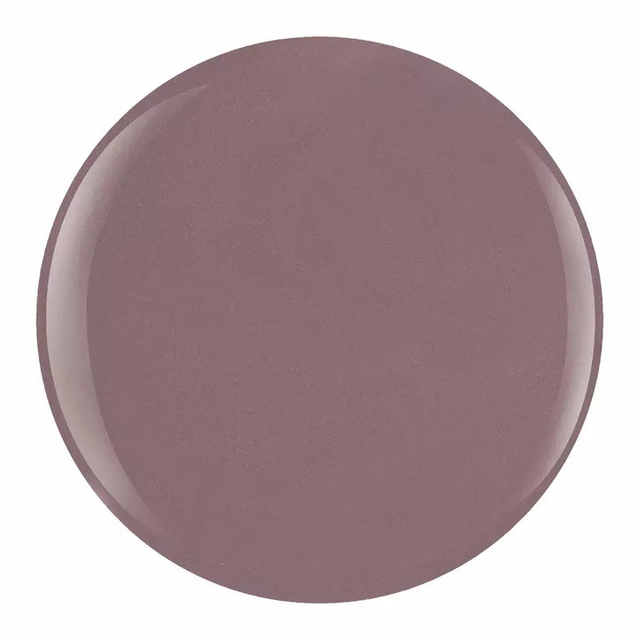 Gelish - From Rodeo To Rodeo .5oz