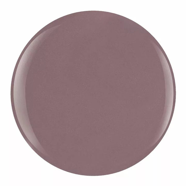 Gelish - From Rodeo To Rodeo .5oz