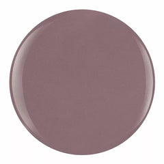 Gelish - From Rodeo To Rodeo .5oz