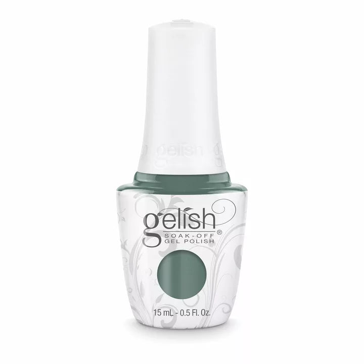 Gelish - Holy Cow-girl! .5oz
