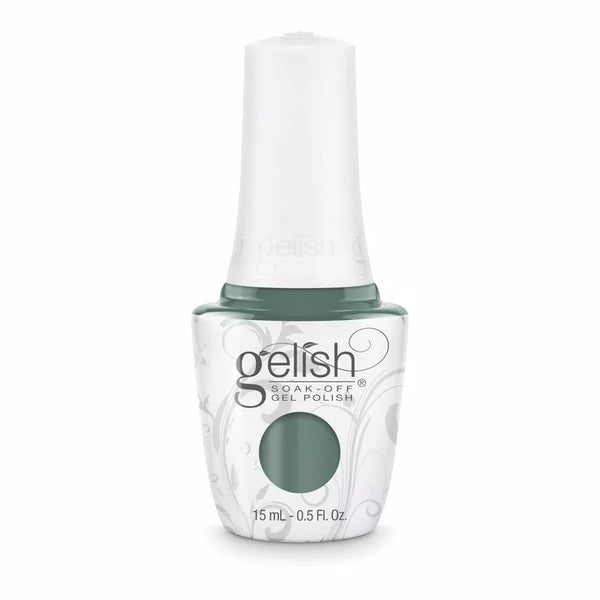 Gelish - Holy Cow-girl! .5oz