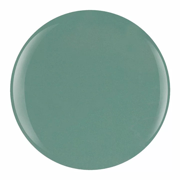 Gelish - Holy Cow-girl! .5oz