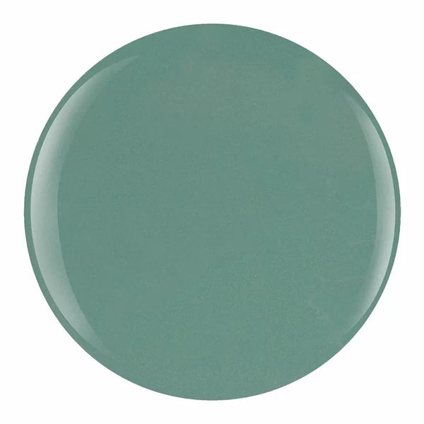Gelish - Holy Cow-girl! .5oz