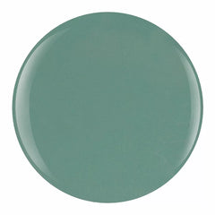 Gelish - Holy Cow-girl! .5oz