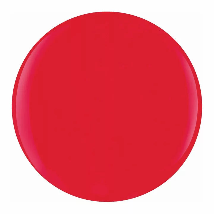 Gelish - Fire Cracker .5oz