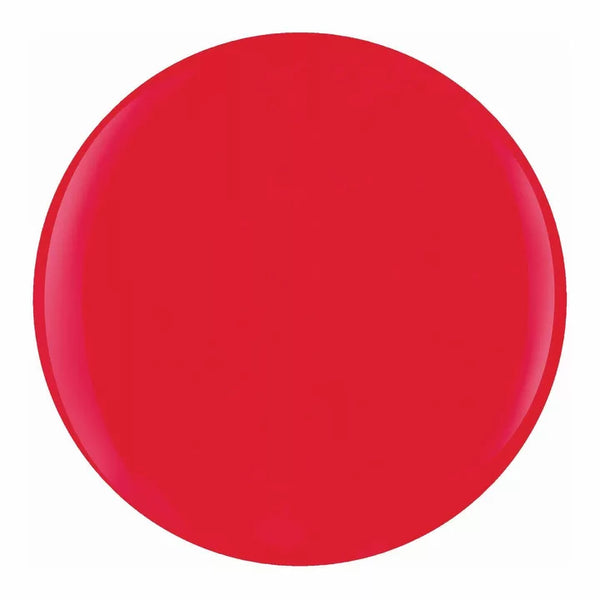 Gelish - Fire Cracker .5oz