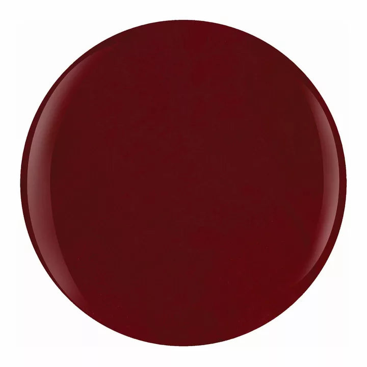 Gelish - Red Alert .5oz