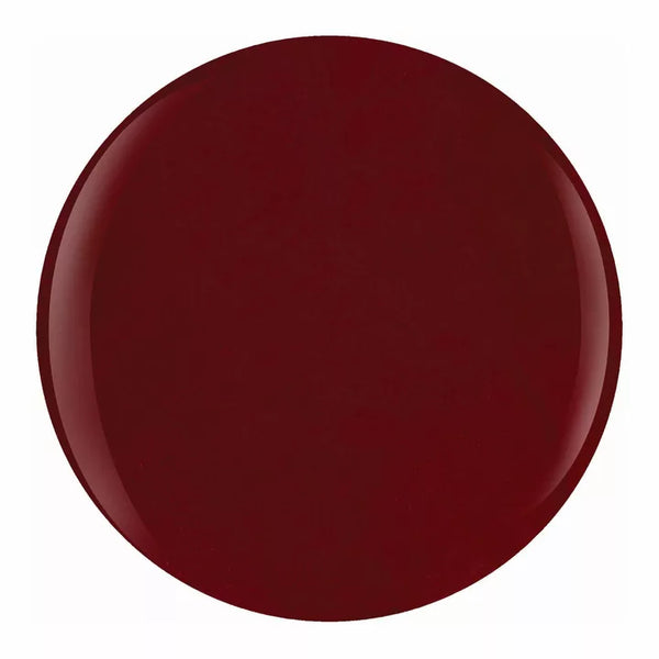 Gelish - Red Alert .5oz
